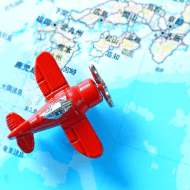 旅行会社の多くはトラベルに対する開発を行っている