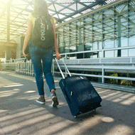 旅行会社のシステムの重要性を解説していきます