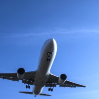 旅行会社の国内旅行の行き先やメリットとは